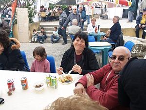 NIMES 2010 DE D P   (5)